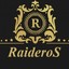 RaideroS