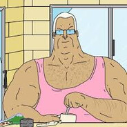 Heavy TF2