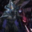 HALO SANGHEILI