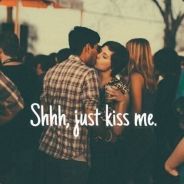 队长！是我，躺哪？