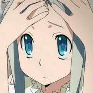 星辰花上的幽灵