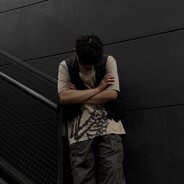 Bxas