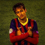 sssady avatar