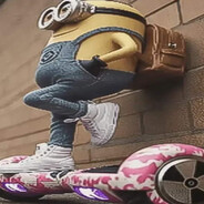 Bomba_z_gowna - steam id 76561199235405128