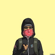 及全GO少女万千宠爱