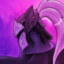 Saxophone Sableye