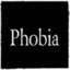 !PHOBIA