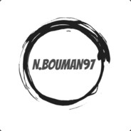nbouman97 avatar