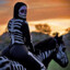 La Catrina †Neoxa