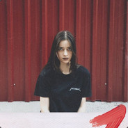 六六六六六六六六