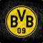 [K]ilikia_Borussia_Dortmund