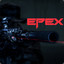 Epex