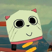 Kreker's avatar