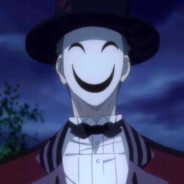 秒选芮娜普信男