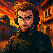 mauz avatar