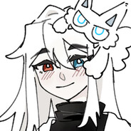 这里万籁俱寂。