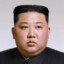 Kim Jong Un