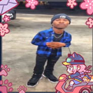 Player Avatar