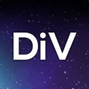 DiV