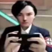 花有发发日，人无再盖伦