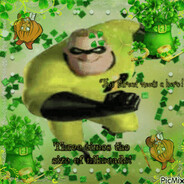 [BD2B]Incredible Gazzy