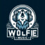 wolfiemusic