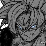 宋涛的善良人格