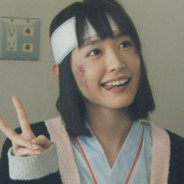 非凡哥总爱上厕所