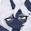 Avatar of Moon'Shard