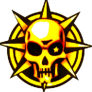 枪枪爆头好运连连