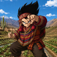 Vegeta