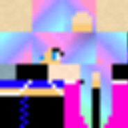 能豆儿's Steam avatar