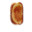 Cane's™ Bread O' Texas's avatar