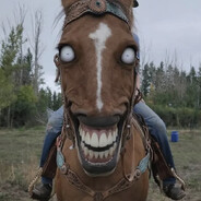 HAHAHAHAHAHAHAHAHAHAHAHAHAHAHAHA