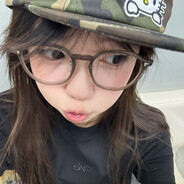 Yui
