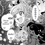 僕はずっと1人で