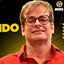 Fernando Gil
