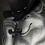 Xx_knightofdarkness_xX
