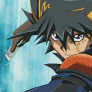 加速同调连光都可以超越！