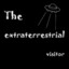 The_Extraterrestrial_Visitor