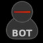 Bot