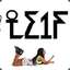 Le1f