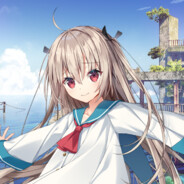 偶像练习生亚托莉