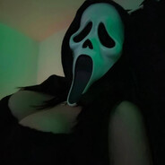 red - steam id 76561199626741368