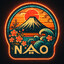 Nao