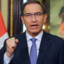 Martín Vizcarra