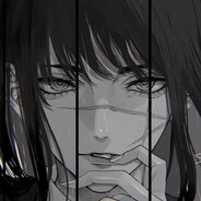 sorry's avatar