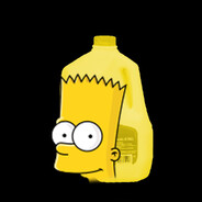 Jbob