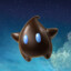 Black Luma