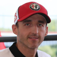 Jednoręki z orlenu #freebudda